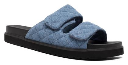 Γυναικεία Σανδάλια σε Μπλε Χρώμα Jenny Fairy