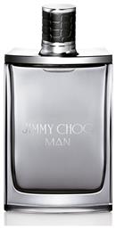 100ml Jimmy Choo