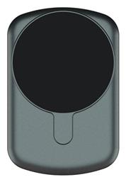 Α1A Κοριός Παρακολούθησης Καταγραφικό Ήχου για Καταγραφή Κλήσεων JnN