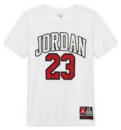 T-shirt Jordan