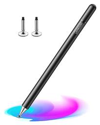 JR-BP560S Black Joyroom