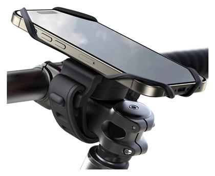 Βάση Στήριξης Ποδηλάτου για Τιμόνι Joyroom