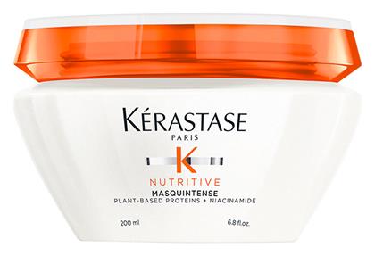 Kérastase Nutritive - Kerastase