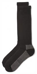 Ισοθερμικές Κάλτσες K Socks