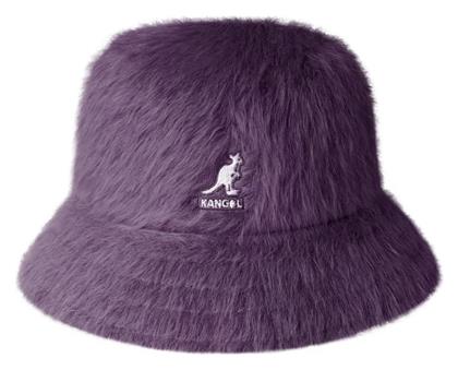 Furgora Καπέλο Bucket Kangol