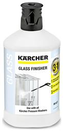 Glass Finisher 3-in-1 Καθαριστικό Karcher