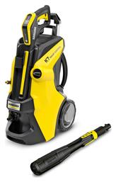 K 7 Smart Control Πλυστικό Ρεύματος 180bar Karcher