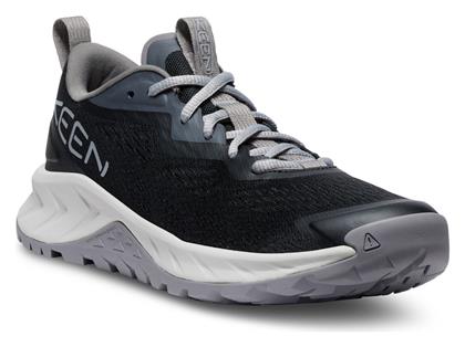 Γυναικεία Ορειβατικά Keen