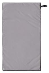 Active Πετσέτα Γυμναστηρίου με Μικροΐνες 50x90cm Kentia