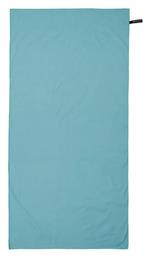 Active Πετσέτα Γυμναστηρίου με Μικροΐνες 50x90cm Kentia