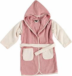 Cricket 08 14 Kentia