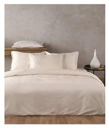 Σετ Empress Kentia