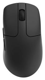 M2 Mini Ασύρματο Μαύρο Keychron