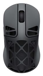 M3 Mini 8k Ασύρματο Keychron