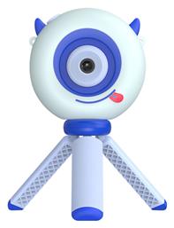 FotoFun Instapic Παιδική 2MP Kiddoboo