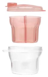 Δοσομετρητής Γάλακτος σε Σκόνη για 3 Μερίδες Φαγητού Simple Kiokids