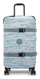 Spontaneous Μεσαία Υφασμάτινη Kipling