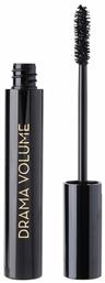 Drama Volcanic Minerals Mascara 11ml Korres