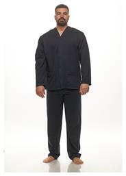 Ανδρικό Νυχτικό Koyote