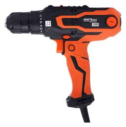 KD1664 Δραπανοκατσάβιδο 900W Kraft & Dele