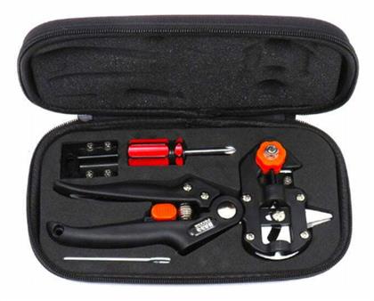 KD10655 Ψαλίδι Εμβολιασμού Kraft & Dele