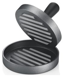 Φορμαριστικό Μπιφτεκιών Φ12cm 2τμχ 12εκ. Kuchenprofi