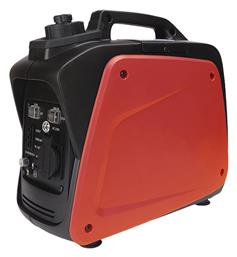 GB1100 Αθόρυβη Inverter Βενζίνης 1.4kVA Kumatsugen