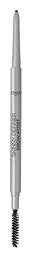 L'Oreal Paris Brow Artist Skinny Definer Μολύβι για Φρύδια Skinny Definer - LOreal Paris