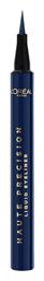 L'Oreal Paris Haute Precision Waterproof Πινέλο Eye Liner - LOreal Paris
