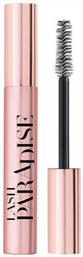 L'Oreal Paris Lash Paradise Mascara - LOreal Paris