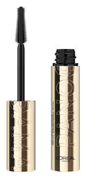 L'Oreal Paris Panorama Mascara 9.9ml - LOreal Paris
