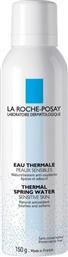 La Roche Posay Thermal Spring Water Sensitive Skin 150ml