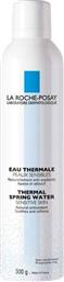 La Roche Posay Thermal Spring Water Sensitive Skin 300ml