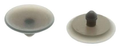 Ανταλλακτικό για Θερμός Laken