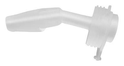 Ανταλλακτικό για Θερμός / Ψυγείο Λευκό Laken