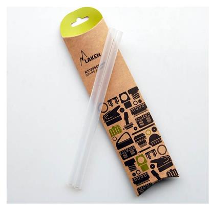 Καλαμάκι για Θερμός 450ml Laken