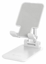 2in1 Folding Βάση Tablet Γραφείου έως 10'' σε χρώμα Lamtech