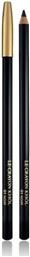 Crayon Khol Μαλακό Μολύβι Ματιών Lancome