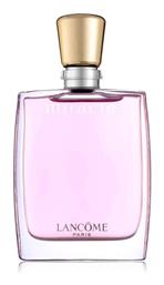 Miracle Lancome
