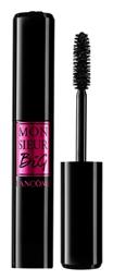 Monsieur Big Mascara 01 Big Is The New Black 10ml Lancome