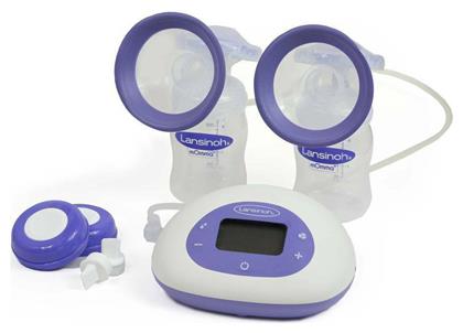 Signature Pro Lansinoh