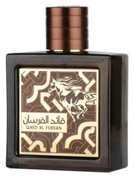 Qaed Al Fursan 90ml Lattafa