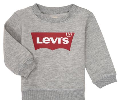Levi's - Levis