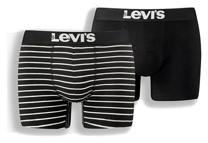 Levi's - Levis