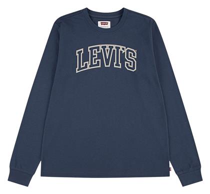 Levi's - Levis