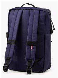 Levi's Pack Standard Μπλε - Levis