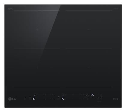 Επαγωγική CBIZ2437B LG