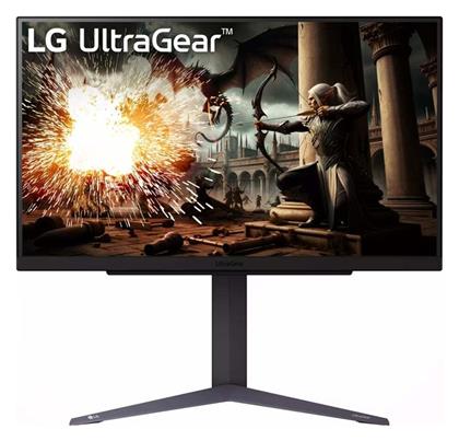 UltraGear 32GS75Q-B 32'' IPS HDR QHD 2560x1440 LG