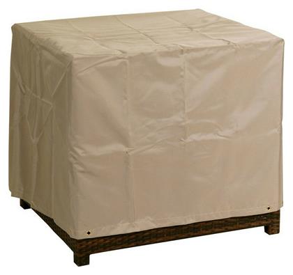 Αδιάβροχο Προστατευτικό Κάλυμμα Πολυθρόνας Lianos