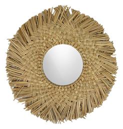 Juri Μπεζ Διαμέτρου 50cm Liberta